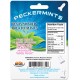 Peckermints