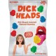 Dick Heads Gummies