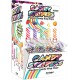 Candy Stripers Pecker Ring Pops