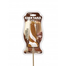 Cocktailz Baileys & Cream Pecker Pop