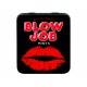 Blow Job Mints