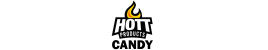 Hott Products Candy
